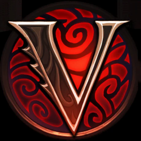   Vengeance RPG iPhone ios iPad Appstore + БОНУС  