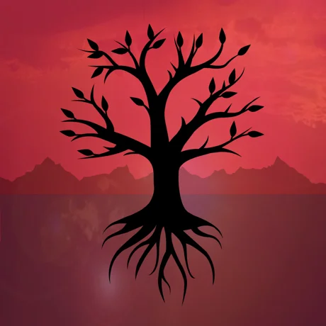   Rusty Lake: Roots iPhone ios iPad Appstore + БОНУС 