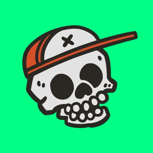  Trail Boss BMX iPhone ios iPad Appstore +БОНУС 
