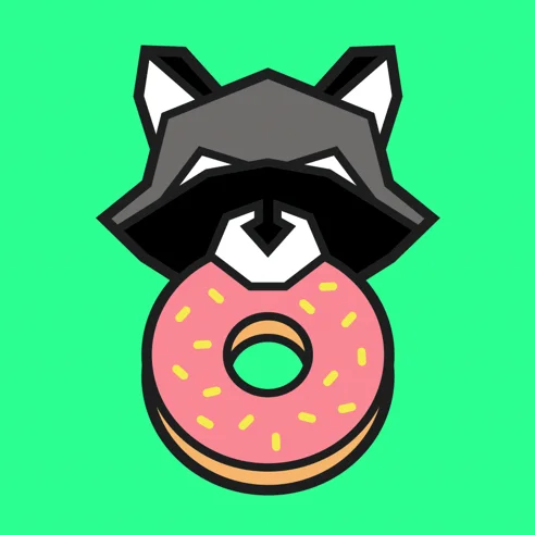  Donut County iPhone ios iPad Appstore +БОНУС 
