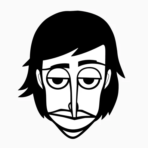  Incredibox iPhone ios iPad Appstore +БОНУС 