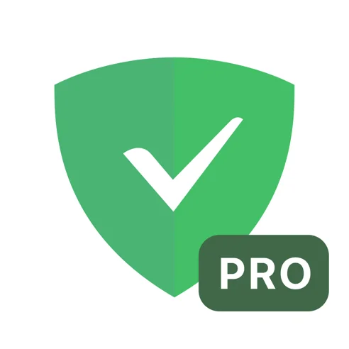  AdGuard Pro adblock iPhone ios Appstore +БОНУС ИГРЫ 