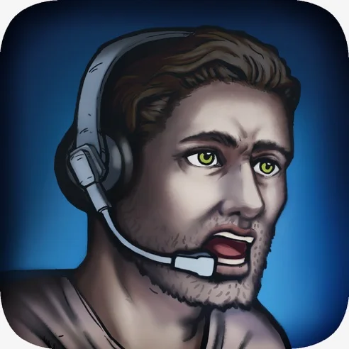  911 Operator iPhone ios iPad Appstore +БОНУС 