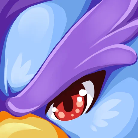 EvoCreo Pocket Monsters  iPhone ios iPad Appstore + 