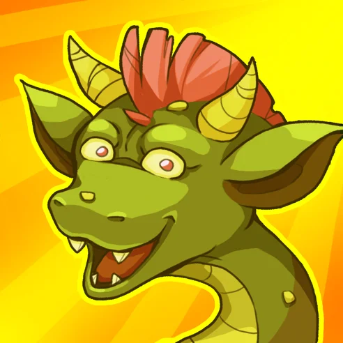  Unhatched iPhone ios iPad Appstore +БОНУС 