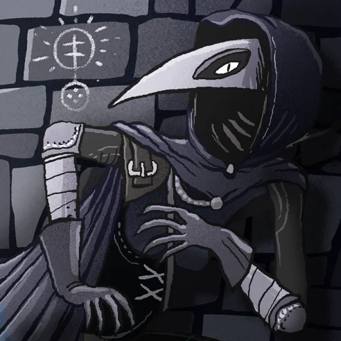  Card Thief iPhone ios iPad Appstore +БОНУС 