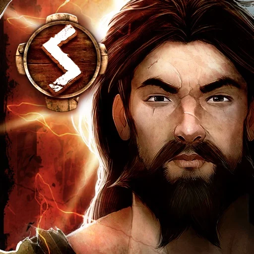  The Savior's Gang iPhone ios iPad Appstore +БОНУС 
