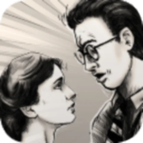   Attentat 1942 iPhone ios iPad Appstore + БОНУС  