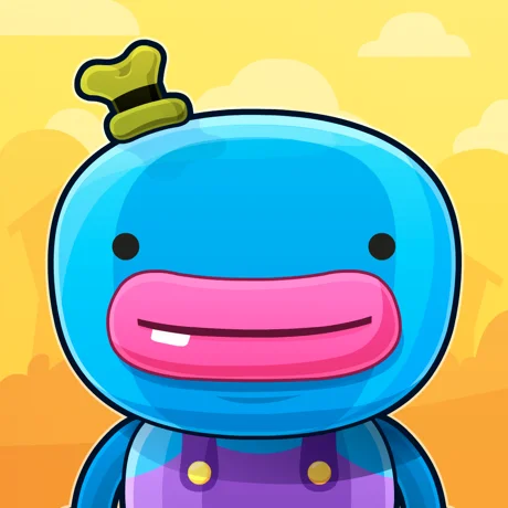   Bring You Home iPhone ios iPad Appstore + БОНУС  