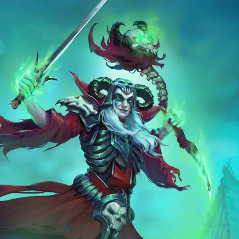  Undead Horde iPhone ios iPad Appstore +БОНУС 