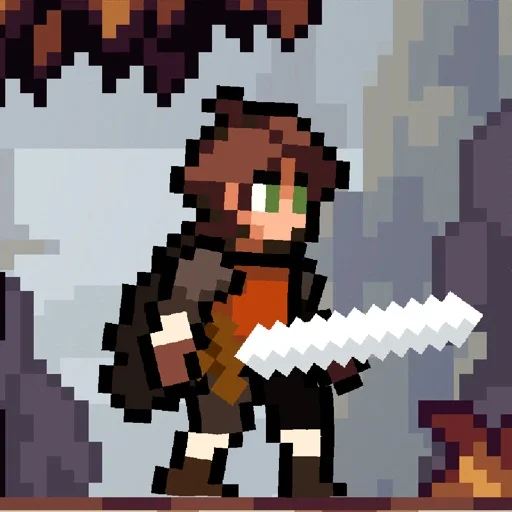    Apple Knight Pro iPhone ios iPad Appstore + БОНУС 