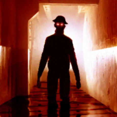   Under Depths of Fear iPhone ios iPad Appstore +  