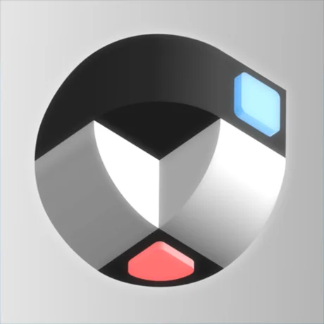   PUSH iPhone ios iPad Appstore + БОНУС  