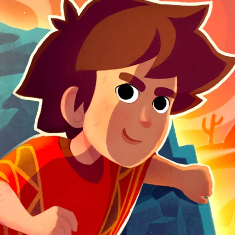   El Hijo iPhone ios iPad Appstore + БОНУС  
