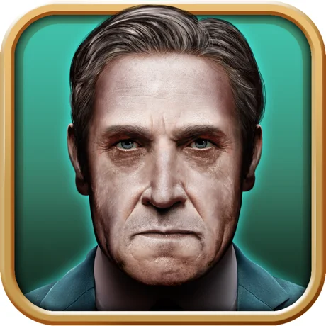 Realpolitiks Mobile iPhone ios iPad Appstore + БОНУС  