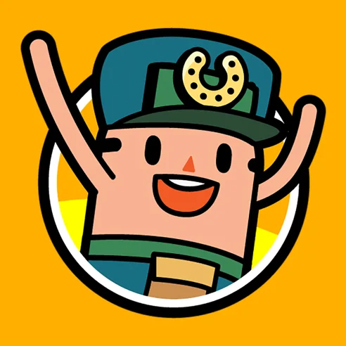 Holy Potatoes! A Weapon Shop?! iPhone ios Appstore + 