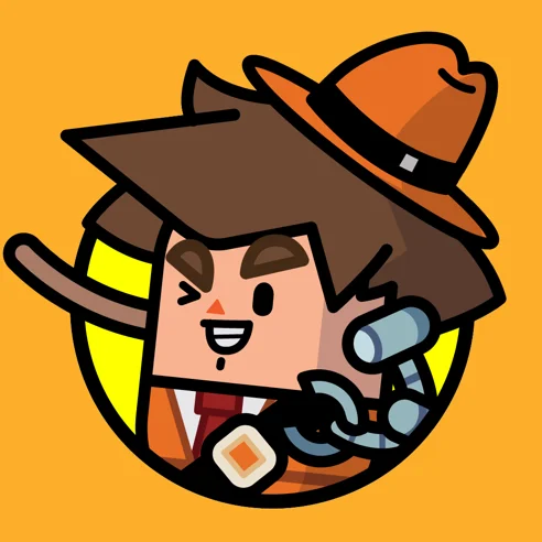  Holy Potatoes! A Spy Story?! iPhone ios Appstore + 