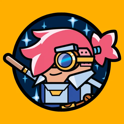Holy Potatoes! We're in Space? iPhone ios Appstore + 