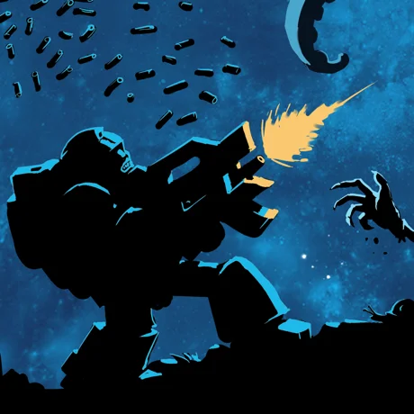 OTTTD Over The Top Tower iPhone ios iPad Appstore + 