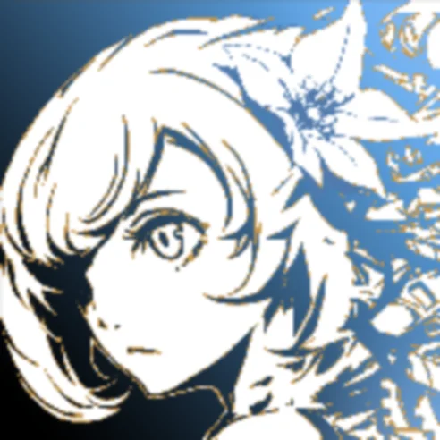  Cytus II iPhone ios iPad Appstore +БОНУС 