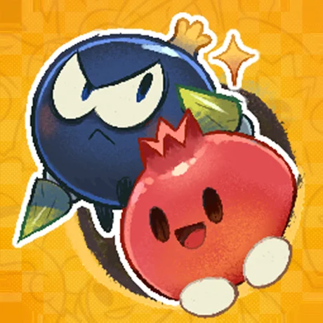   Juicy Realm iPhone ios iPad Appstore + БОНУС  