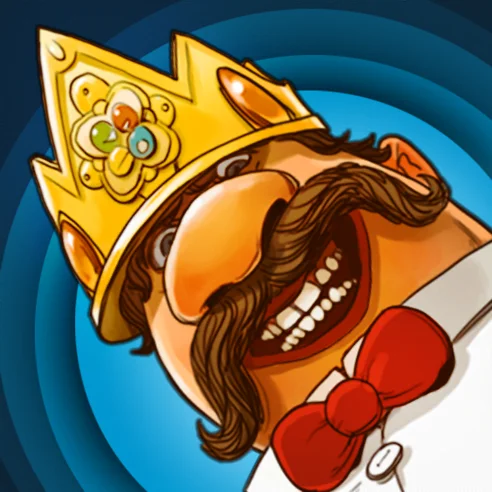  King of Opera iPhone ios iPad Appstore +БОНУС 