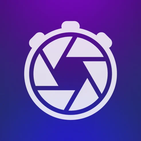 Slow Shutter Cam iPhone ios iPad Appstore +БОНУС