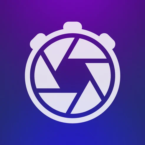  Slow Shutter Cam iPhone ios iPad Appstore +БОНУС 