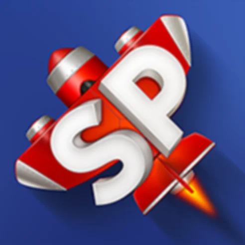  SimplePlanes iPhone ios iPad Appstore +БОНУС 