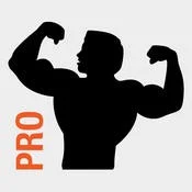  Fitness Point Pro iPhone ios iPad Appstore +БОНУС 