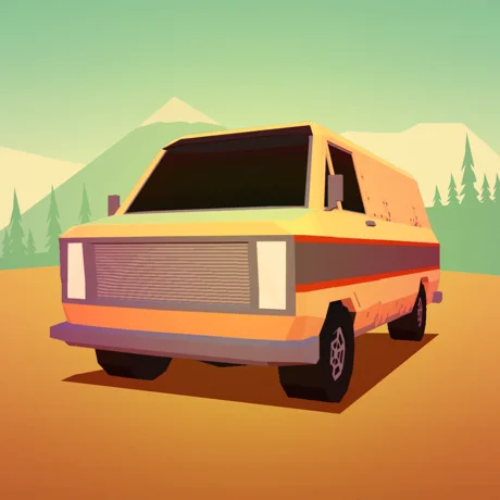   PAKO 2 iPhone ios iPad Appstore + БОНУС  
