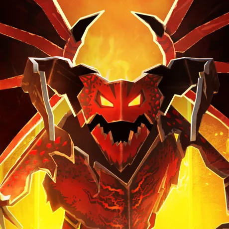 Book of Demons Tablet Edition ios iPad Appstore + 