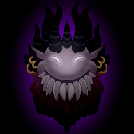   bitDungeonIII iPhone ios iPad Appstore + БОНУС  