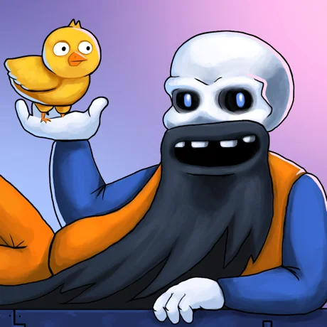   DRAW CHILLY iPhone ios iPad Appstore + БОНУС  