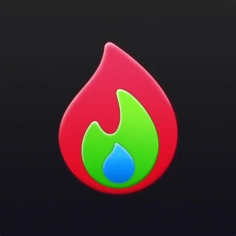   Активность + iPhone ios iPad Appstore + БОНУС  