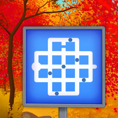   The Witness iPhone ios iPad Appstore + БОНУС  