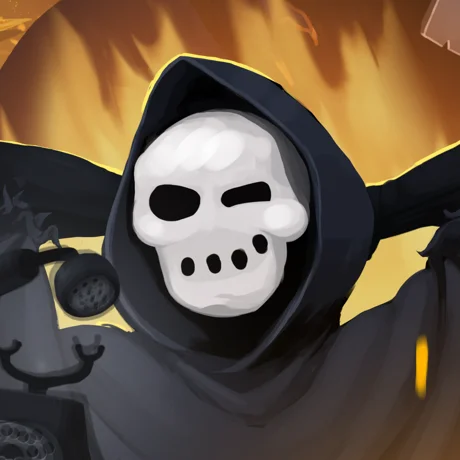   Peace, Death! iPhone ios iPad Appstore + БОНУС  