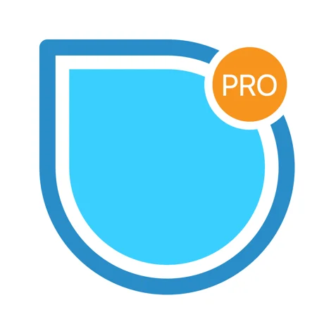   SimpleMind Pro iPhone ios iPad Appstore + БОНУС  