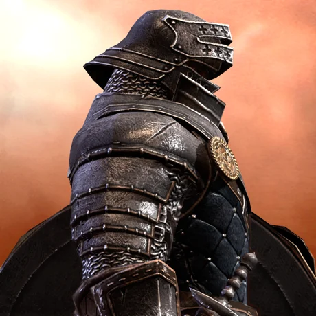 Animus Stand Alone iPhone ios iPad Appstore + БОНУС  