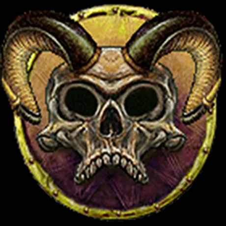   The Quest iPhone ios iPad Appstore + БОНУС  