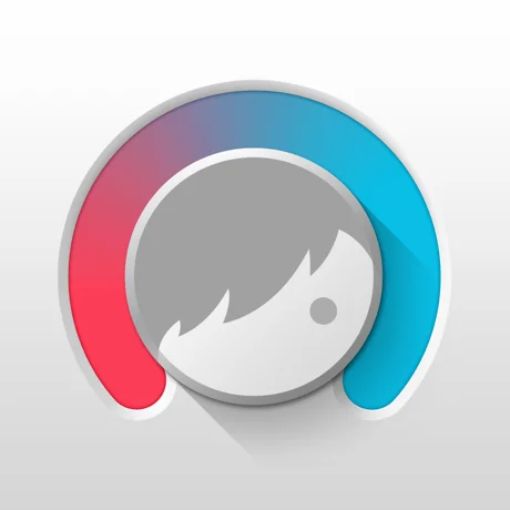   Facetune Basic iPhone ios iPad Appstore + БОНУС  