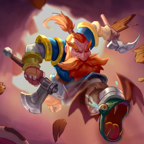   Dwarf Journey iPhone ios iPad Appstore + БОНУС  