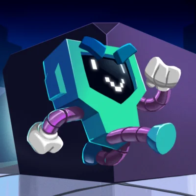   Circuit Dude iPhone ios iPad Appstore + БОНУС  