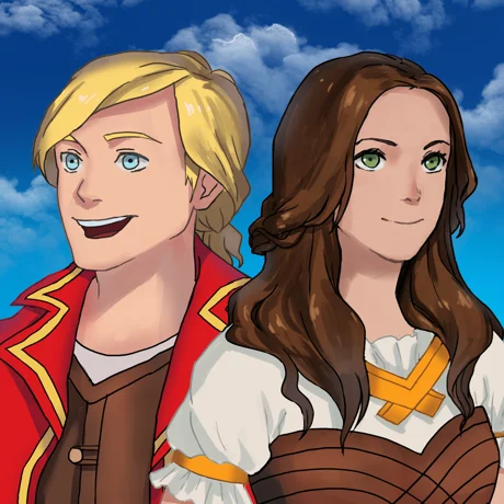   Echoes of Aeons  iPhone ios iPad Appstore + БОНУС  