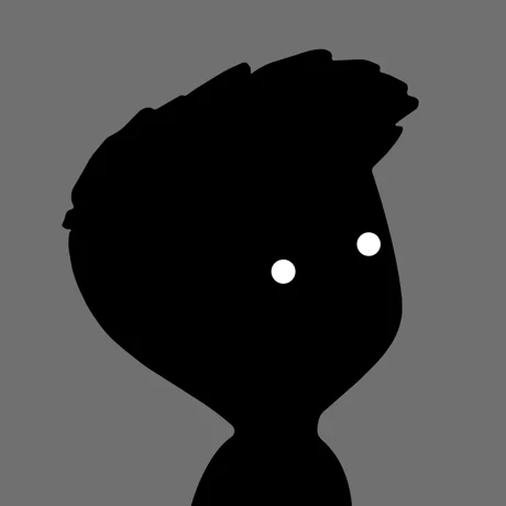   Playdead's LIMBO iPhone ios iPad Appstore + БОНУС  