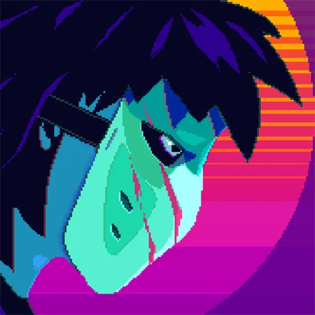   Party Hard Go  iPhone ios iPad Appstore + БОНУС  