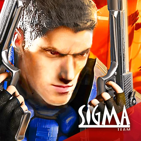 Alien Shooter 2   Reloaded iPhone ios iPad Appstore + 