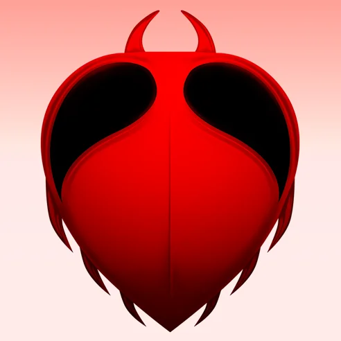  Thumper: Мобильная версия iPhone ios Appstore+БОНУС 