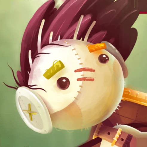  Spirit Roots iPhone ios iPad Appstore +БОНУС 