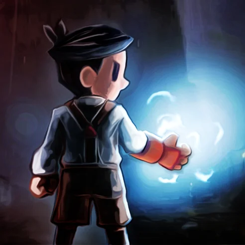  Teslagrad iPhone ios iPad Appstore +БОНУС 